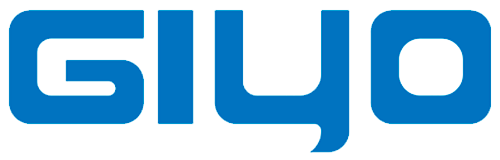 Giyo