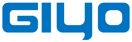Giyo