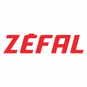 Zefal