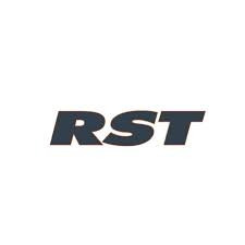 RST
