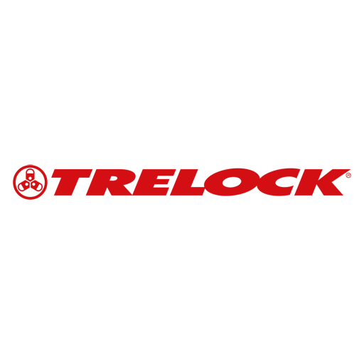 Trelock