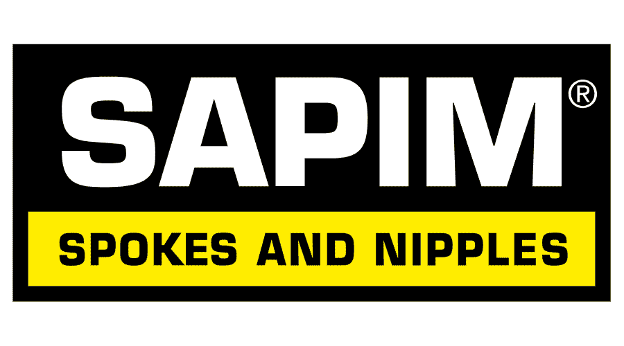 Sapim