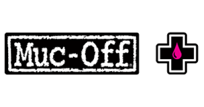 Muc-Off