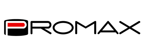 Promax