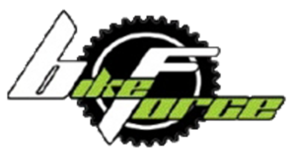 Bikeforce