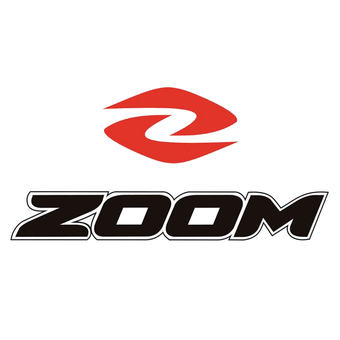 Zoom