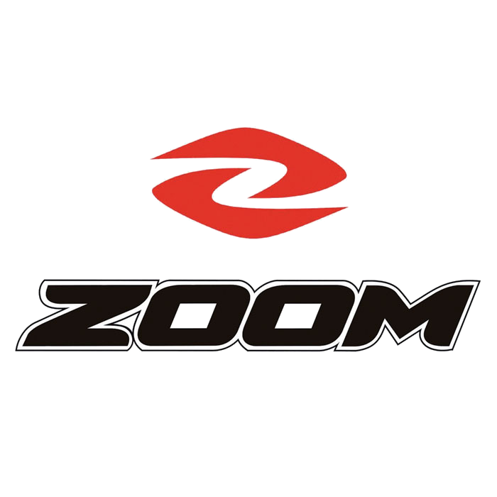 Zoom
