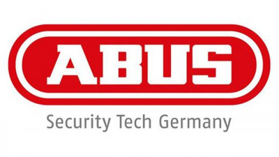 Abus