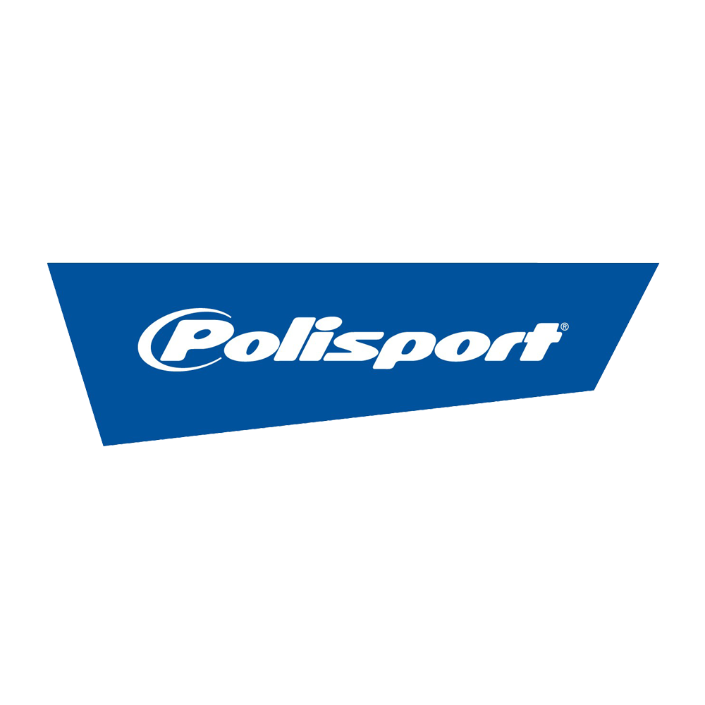 Polisport