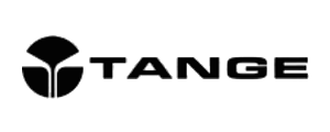 Tange