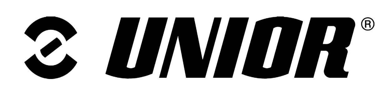 Unior