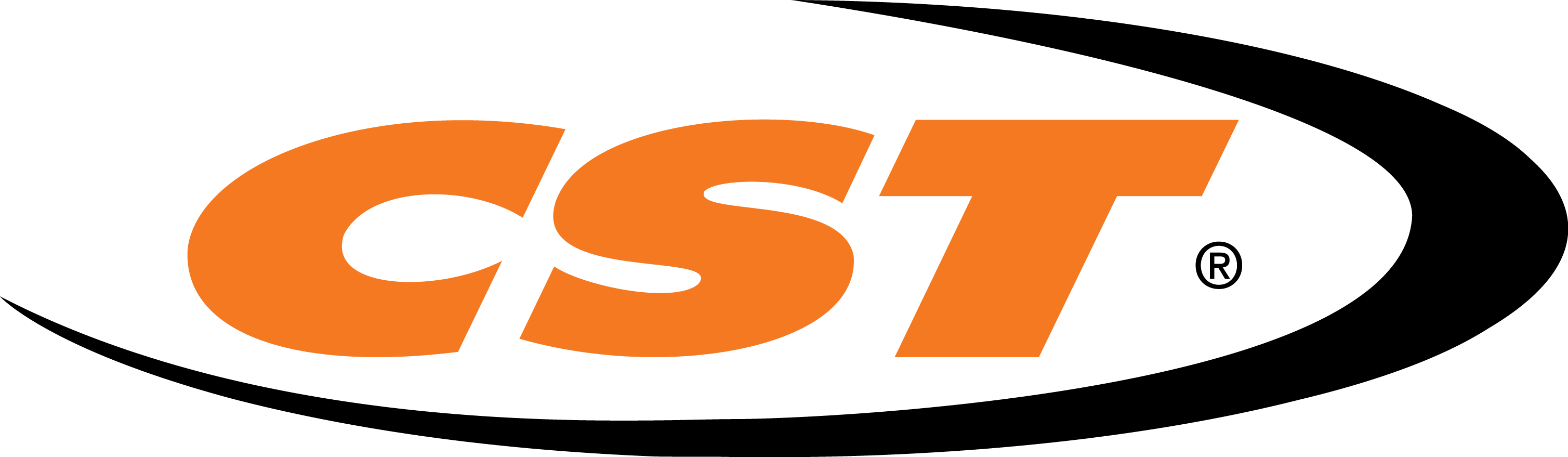 CST
