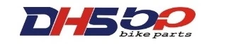 DHSbp