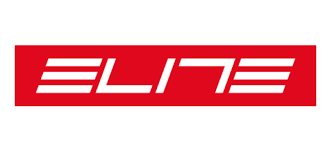 Elite