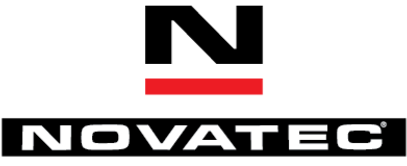 Novatec