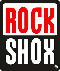 Service RockShox