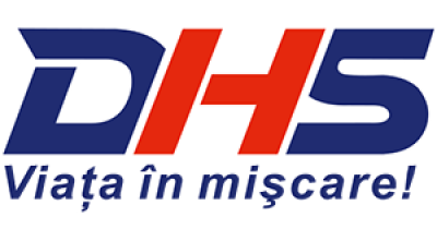 DHS