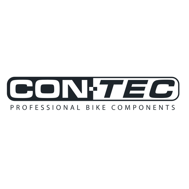 Contec