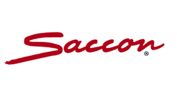 Saccon