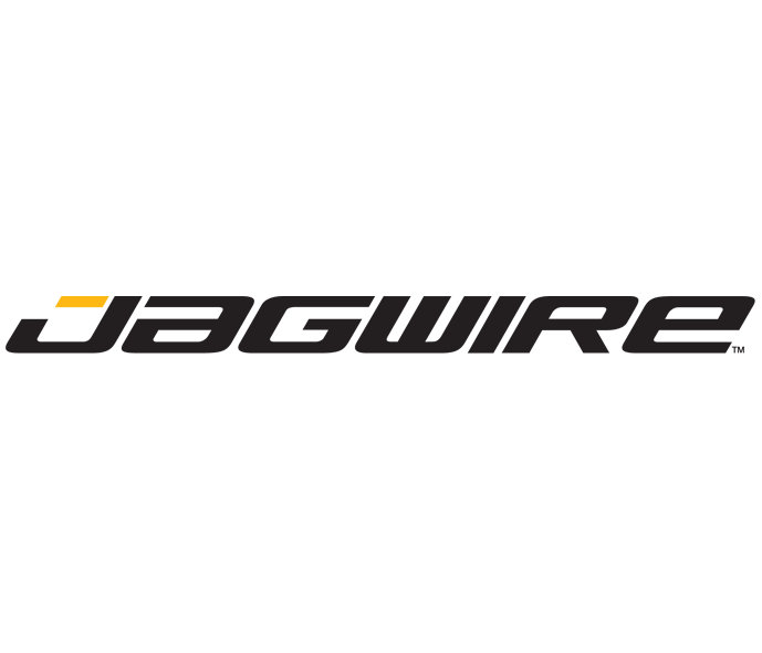 Jagwire