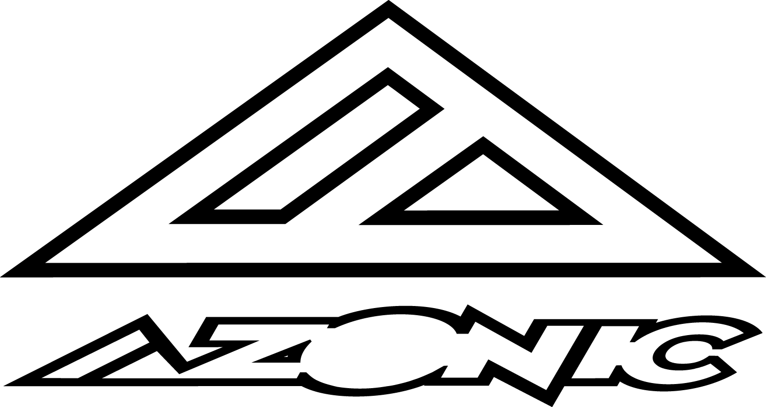 Azonic