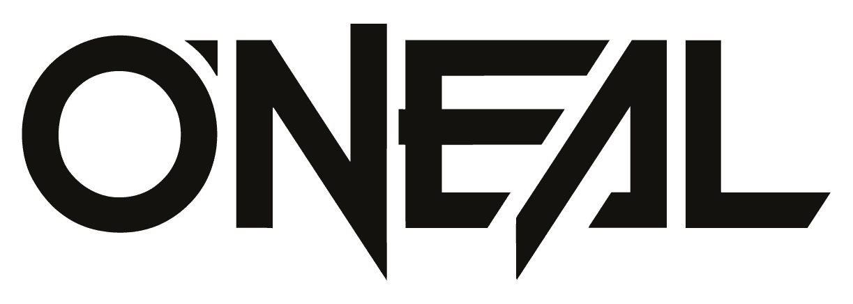 O'Neal