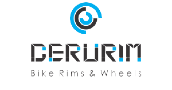 Cerurim