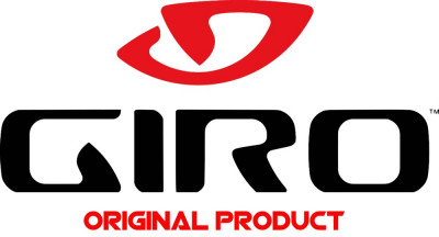 Giro