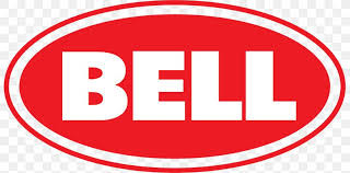 Bell