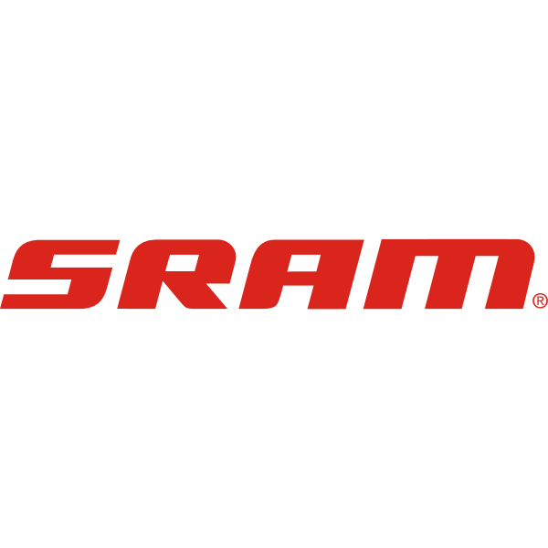Service Sram