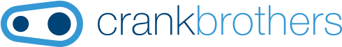 Crank Brothers