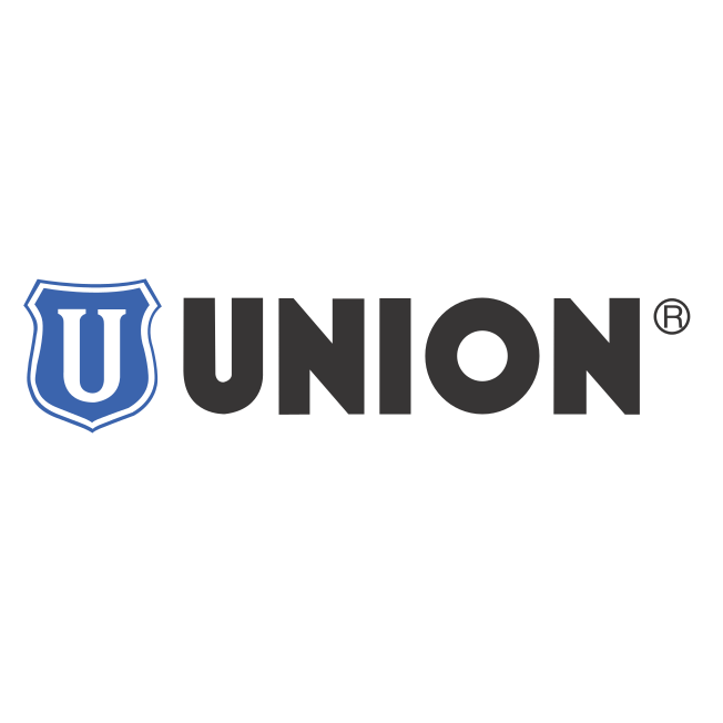 Union