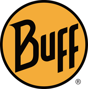 Buff