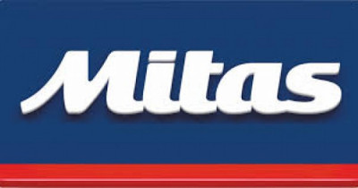 Mitas