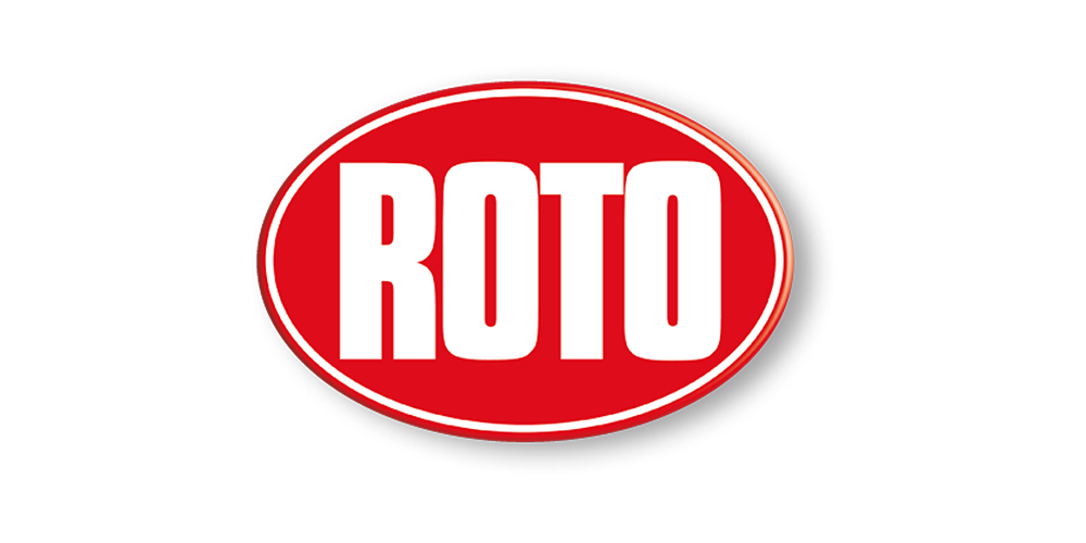 Roto