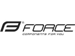 Force