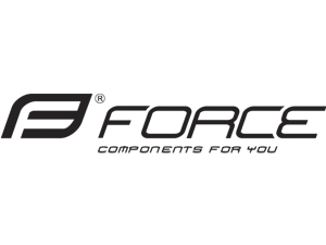 Force