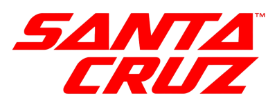 Santa Cruz