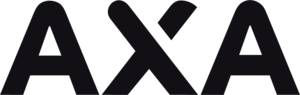 Axa