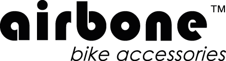 Airbone