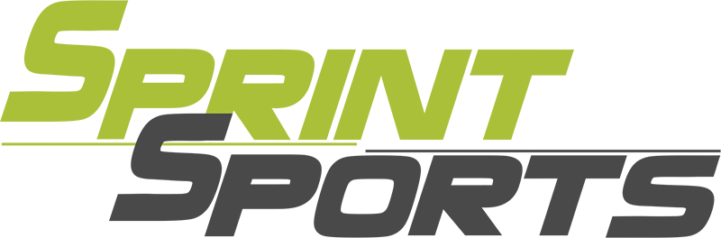 Sprint