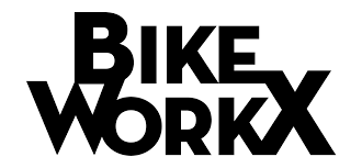 BikeWorkx