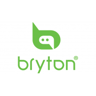 Bryton