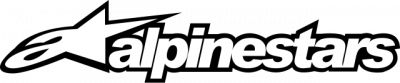 Alpinestars