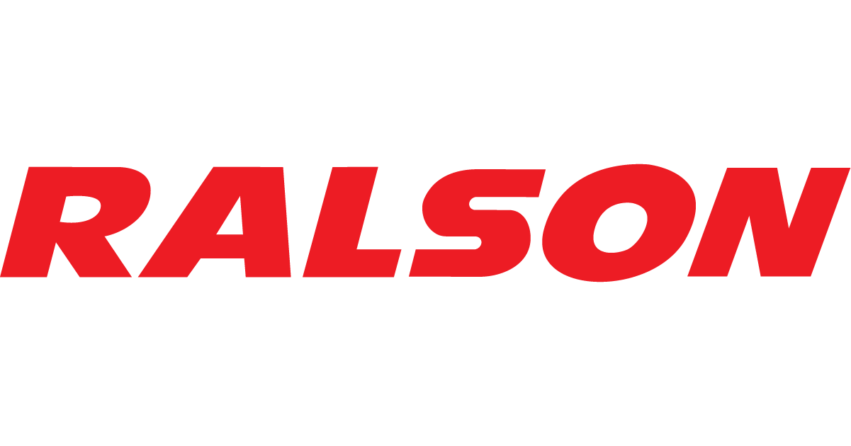 Ralson