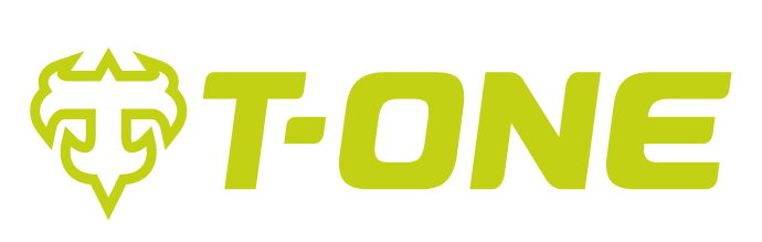 T-One