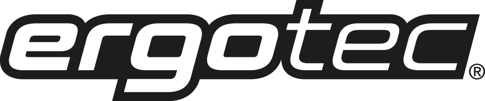 Humpert