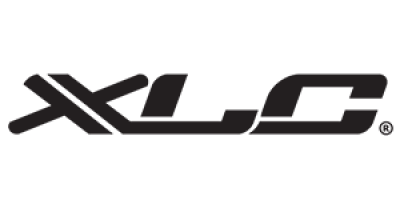 XLC