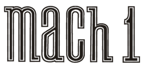 Mach1