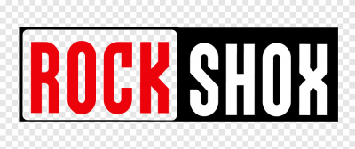 Rock Shox